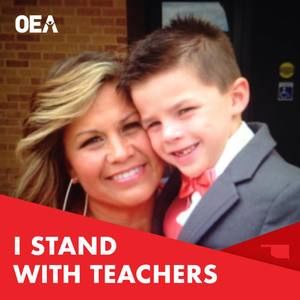 Meet your Posher, Kay lynn